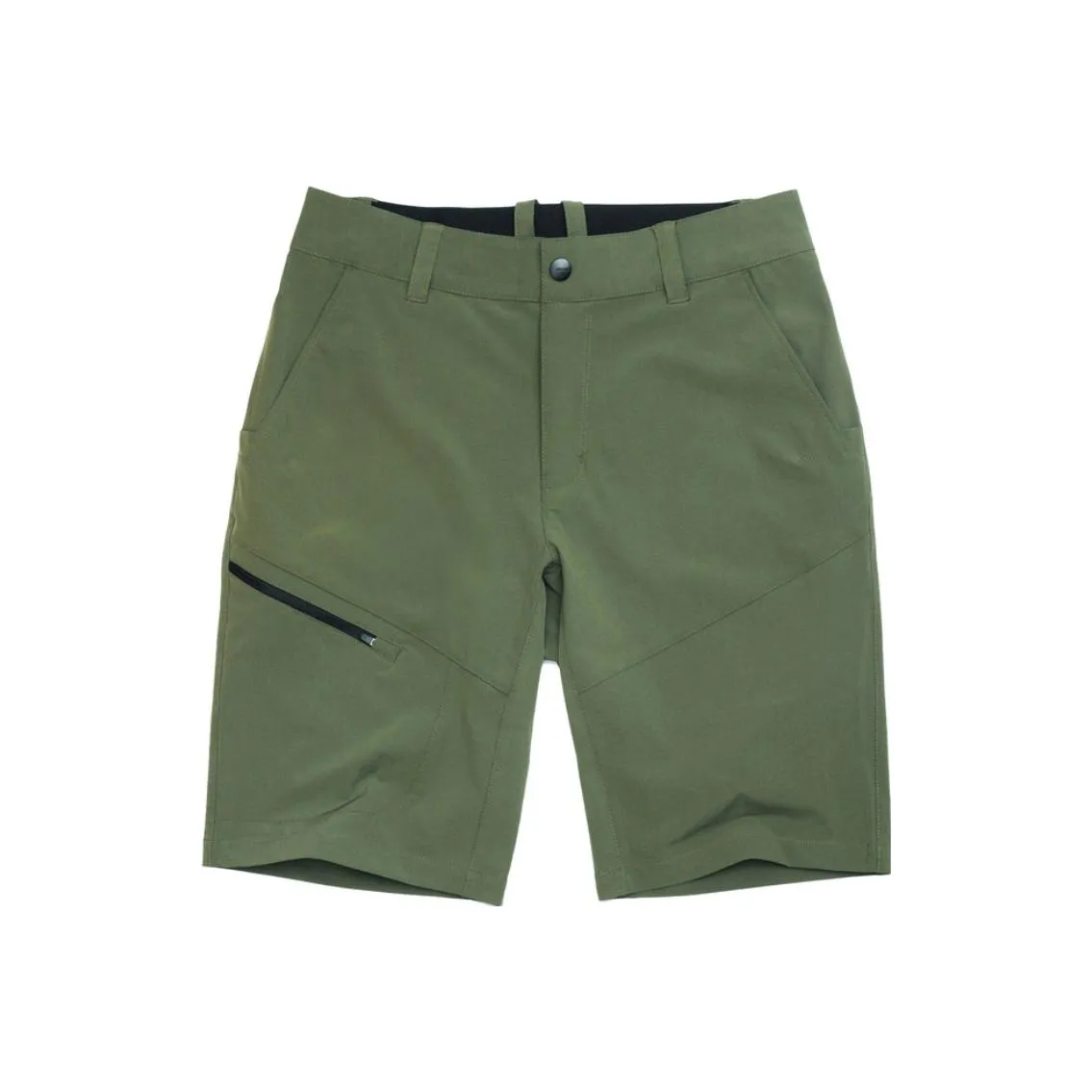 AKCLUB Free Cuba series Шорты Мужские