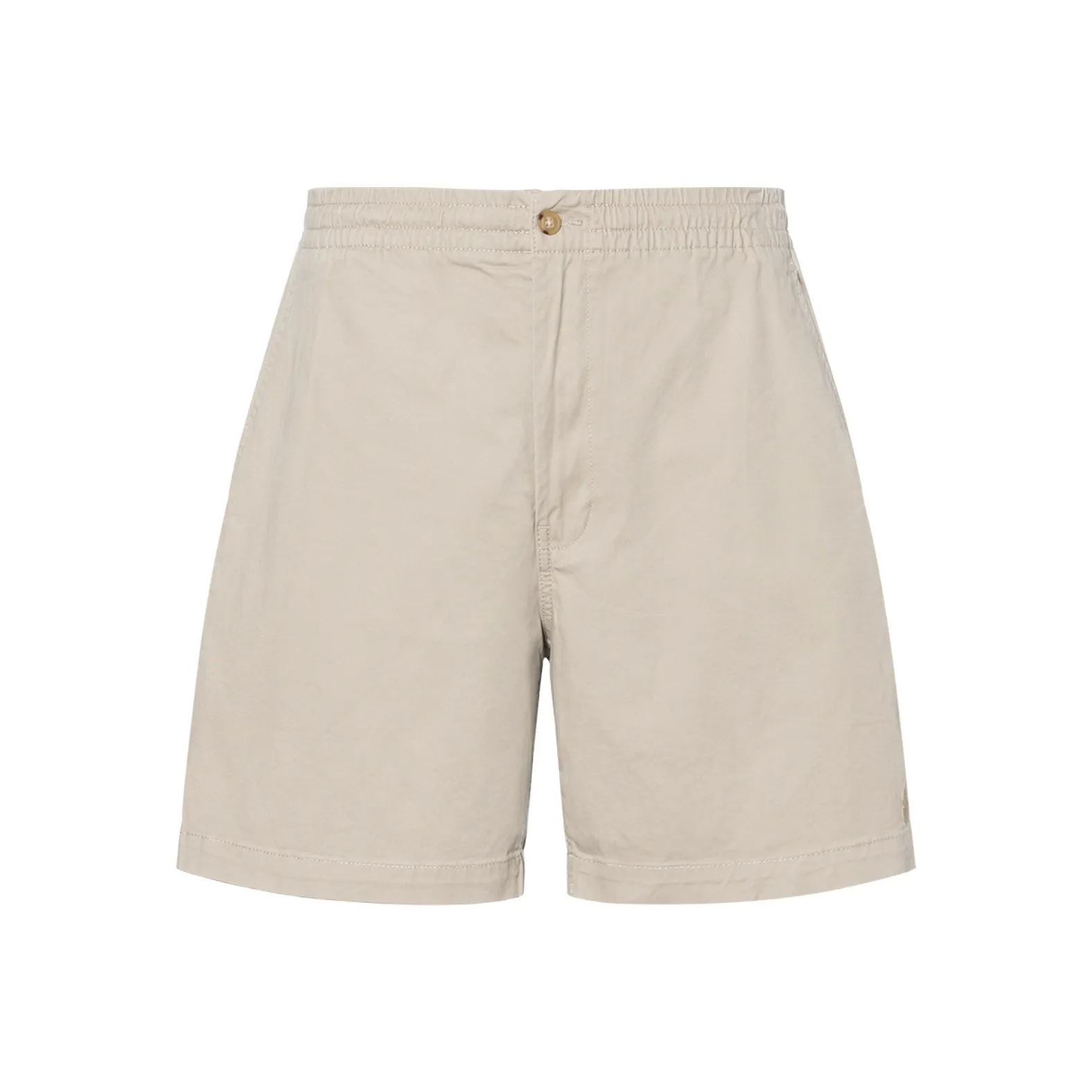 Polo Ralph Lauren Chino Shorts