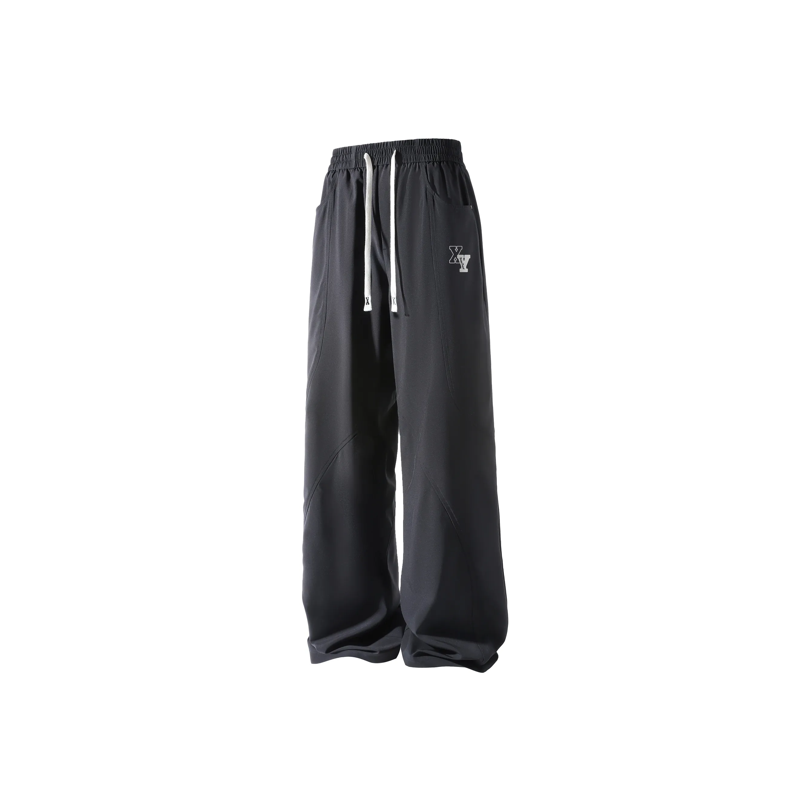 XINIYA TRAVEL Casual Pants Unisex