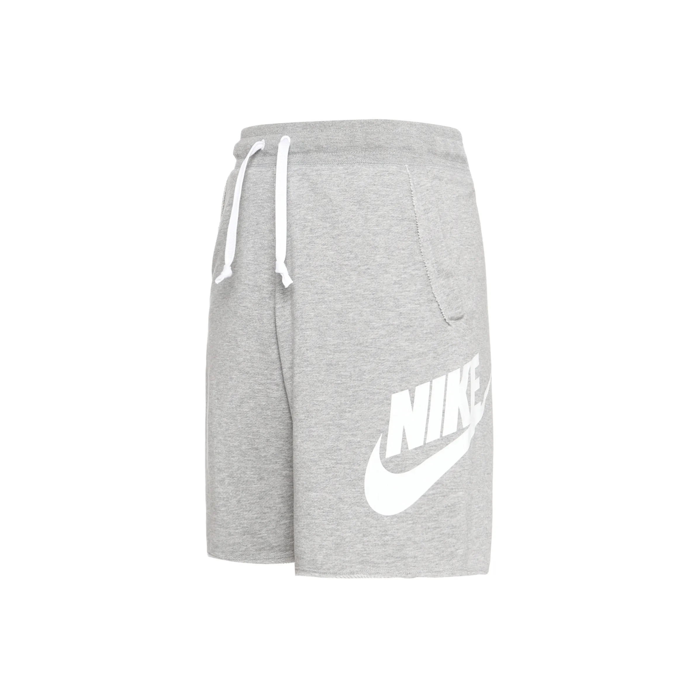Nike Sports Shorts Men