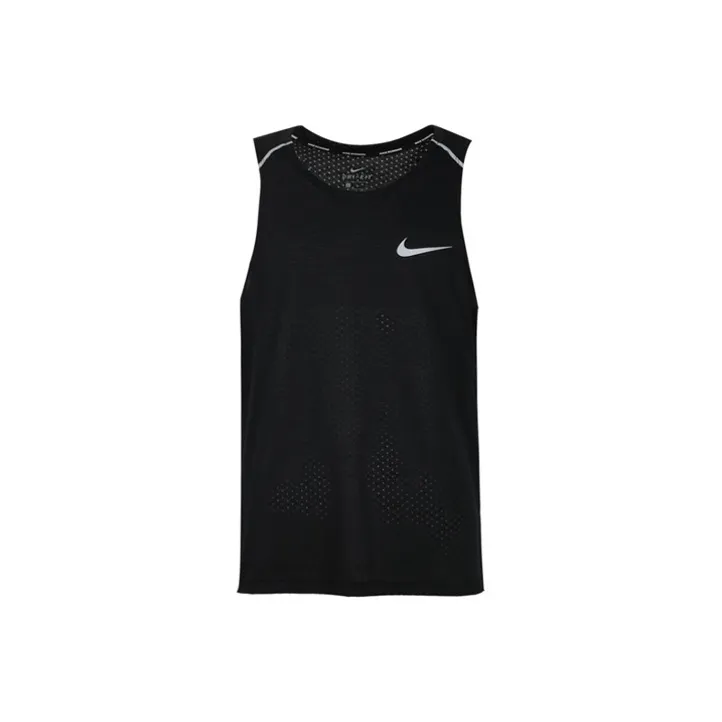 Nike Джерси Баскетбол Джерси Мужской