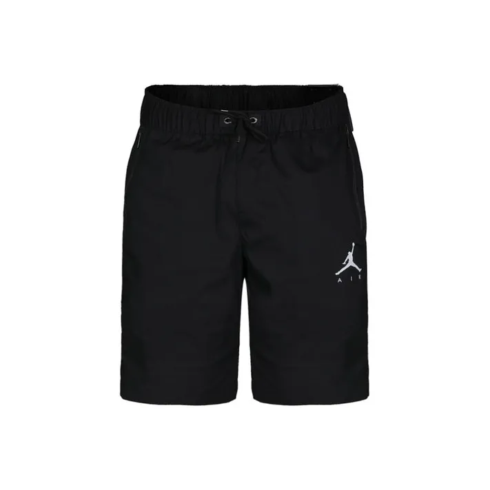 Jordan Jumpman Sports Shorts Men's Black
