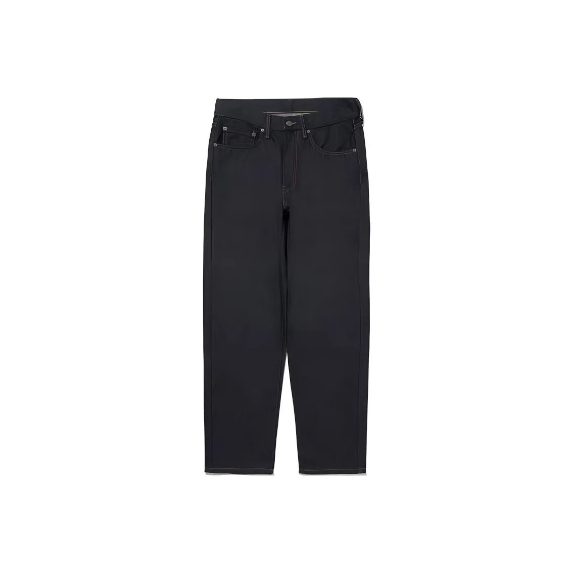 Levi's WELLTHREAD Series Jeans Men's