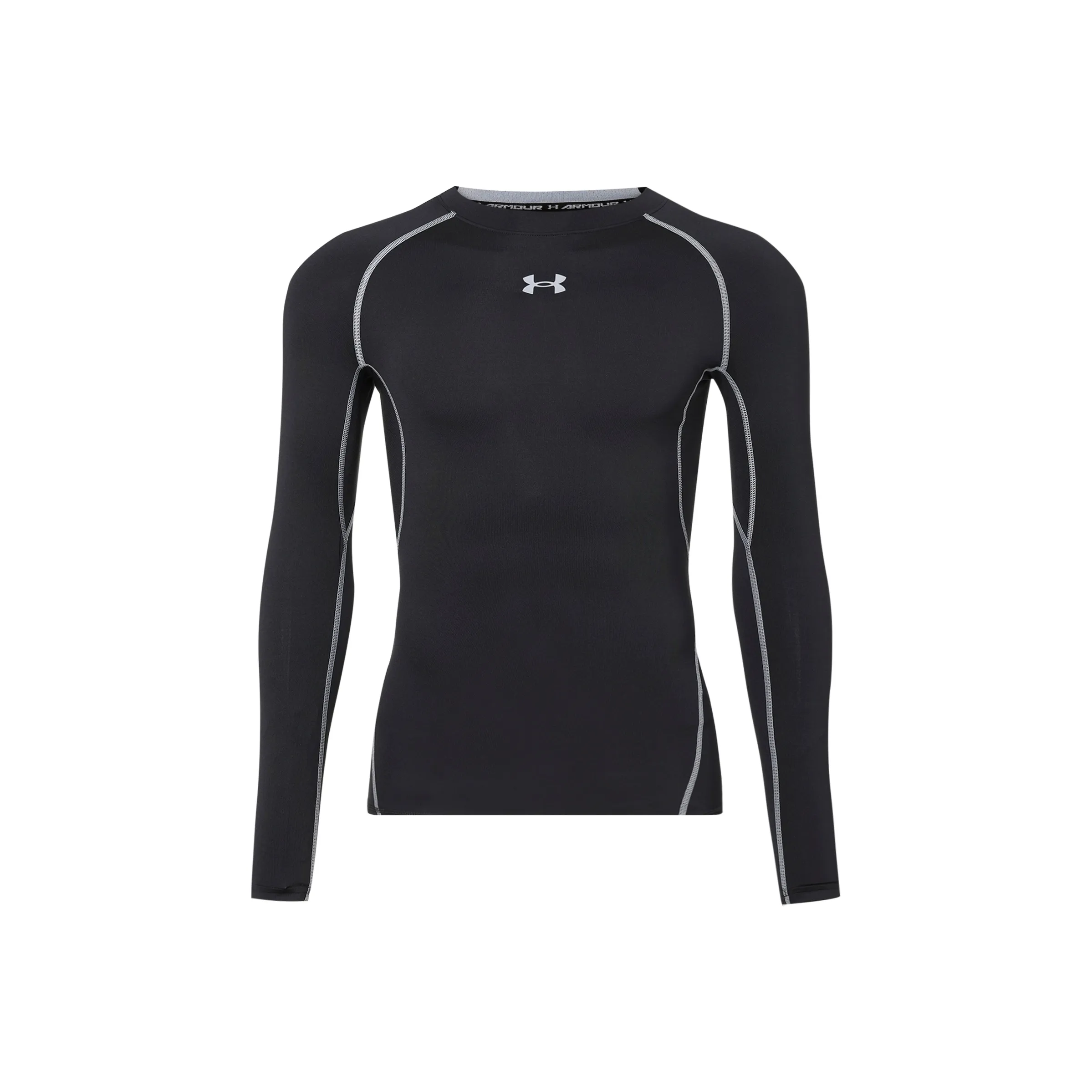 Under Armour Workout Clothing Men
s Black