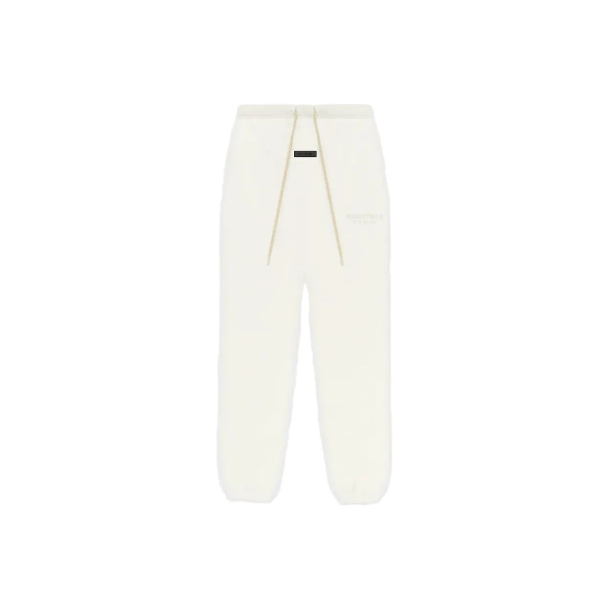 Fear Of God Essentials Sweatpant