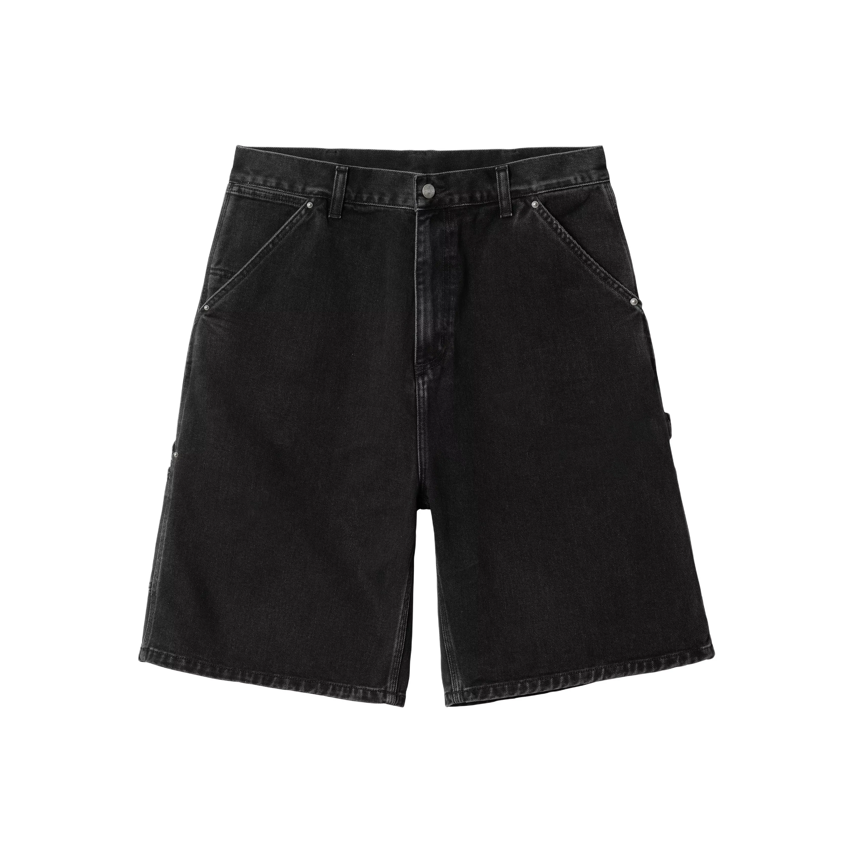Carhartt WIP River Short