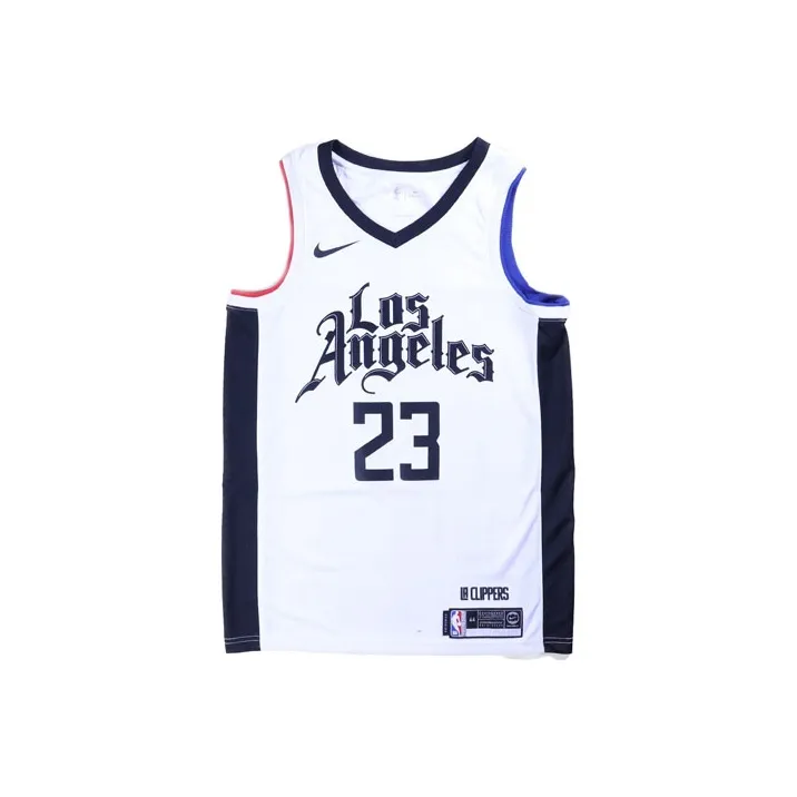 Nike Jersey Basketball Jerseys Men's