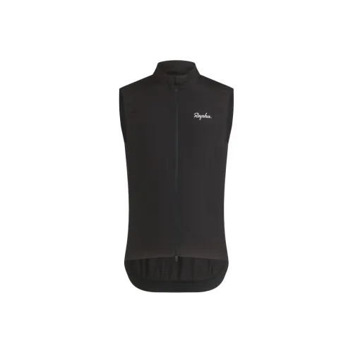 RAPHA Мужские жилеты