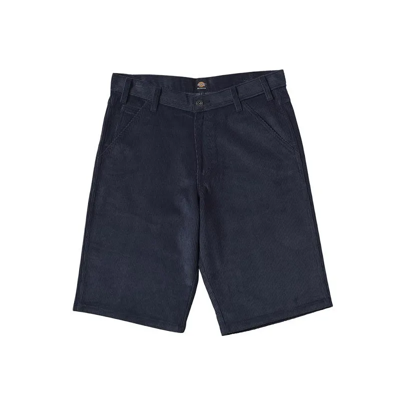 Dickies x JAKE HAYES Повседневные шорты Мужские
