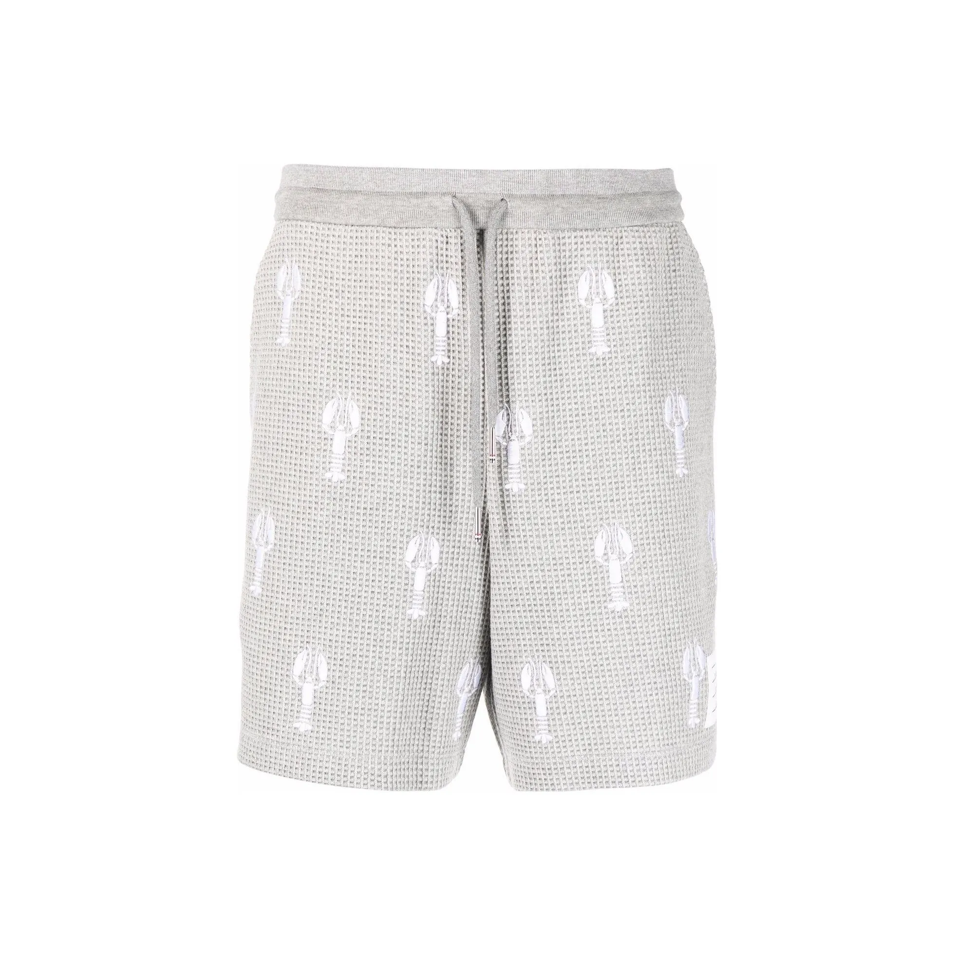 THOM BROWNE· SS22 Casual Shorts Men's