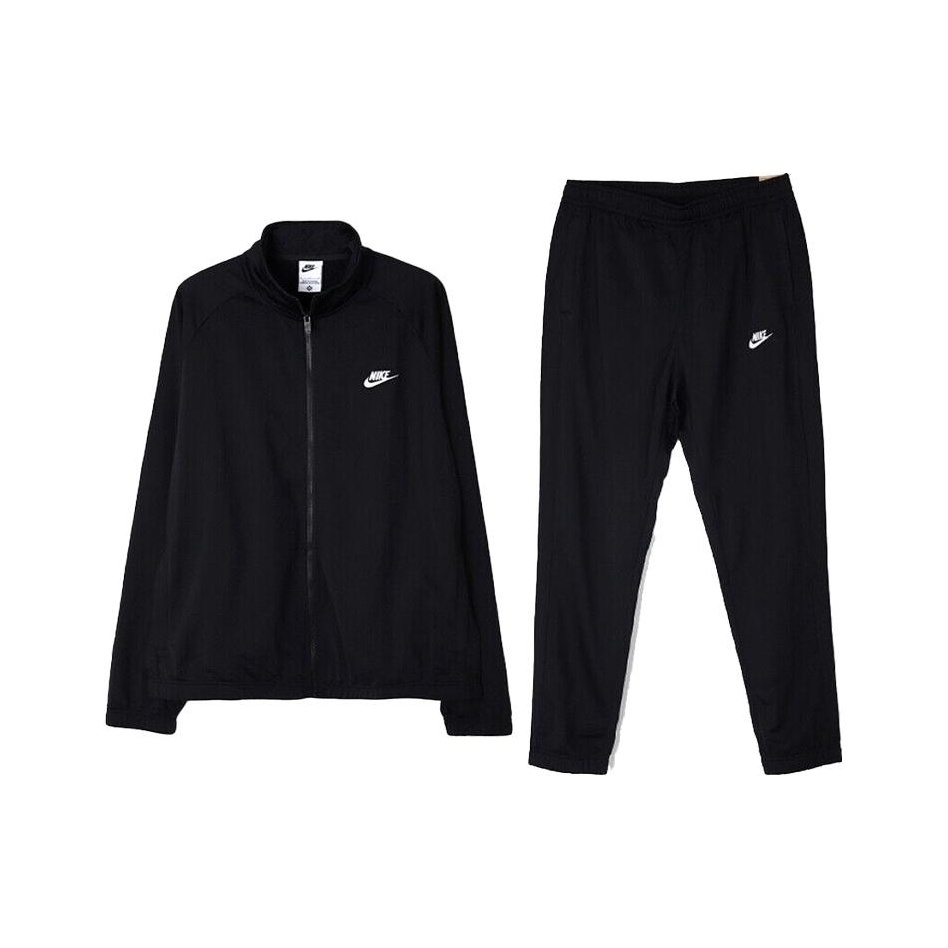 nike track jogging suits