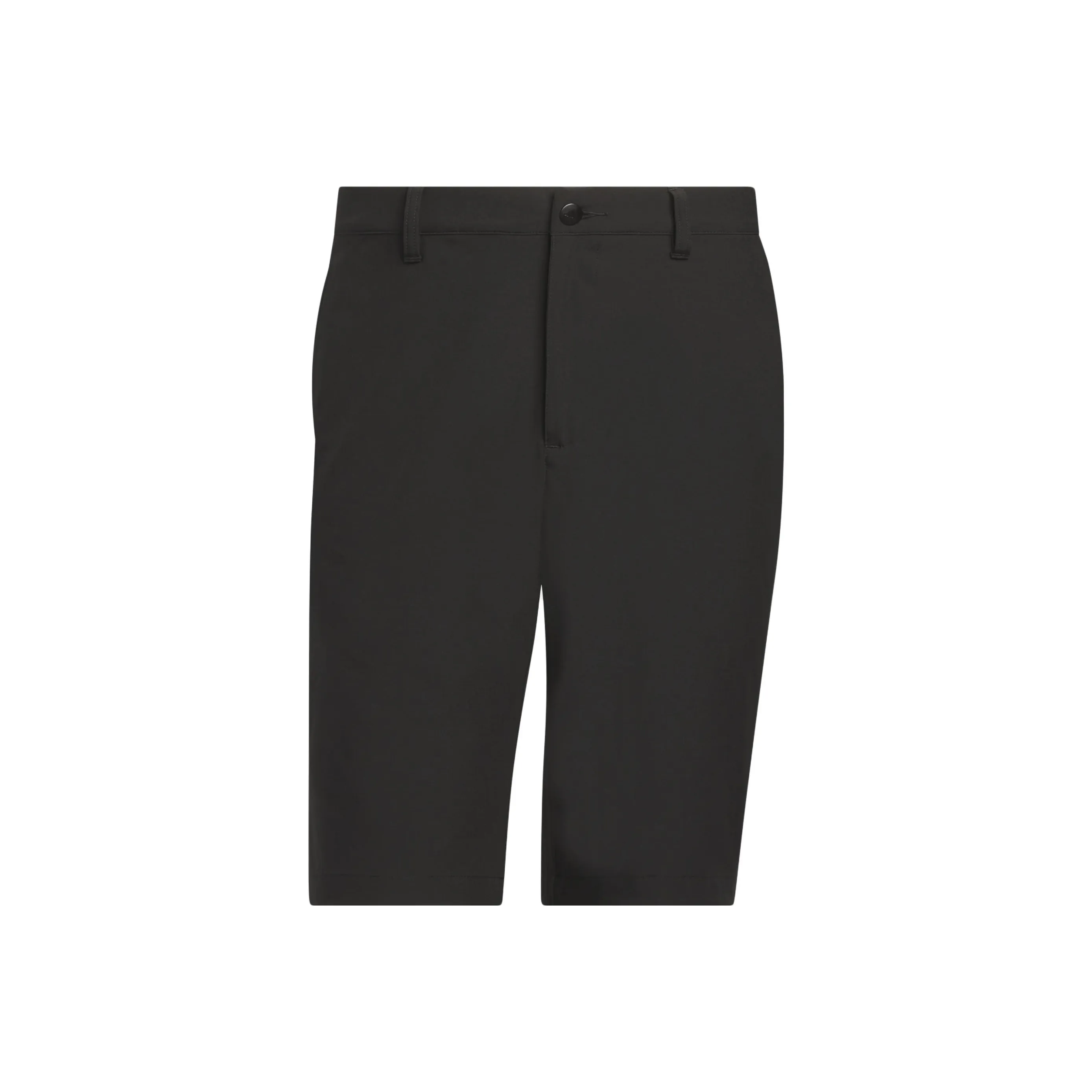 Adidas Free Shipping With AdiClub Ultimate365 10 Inch Golf Shorts