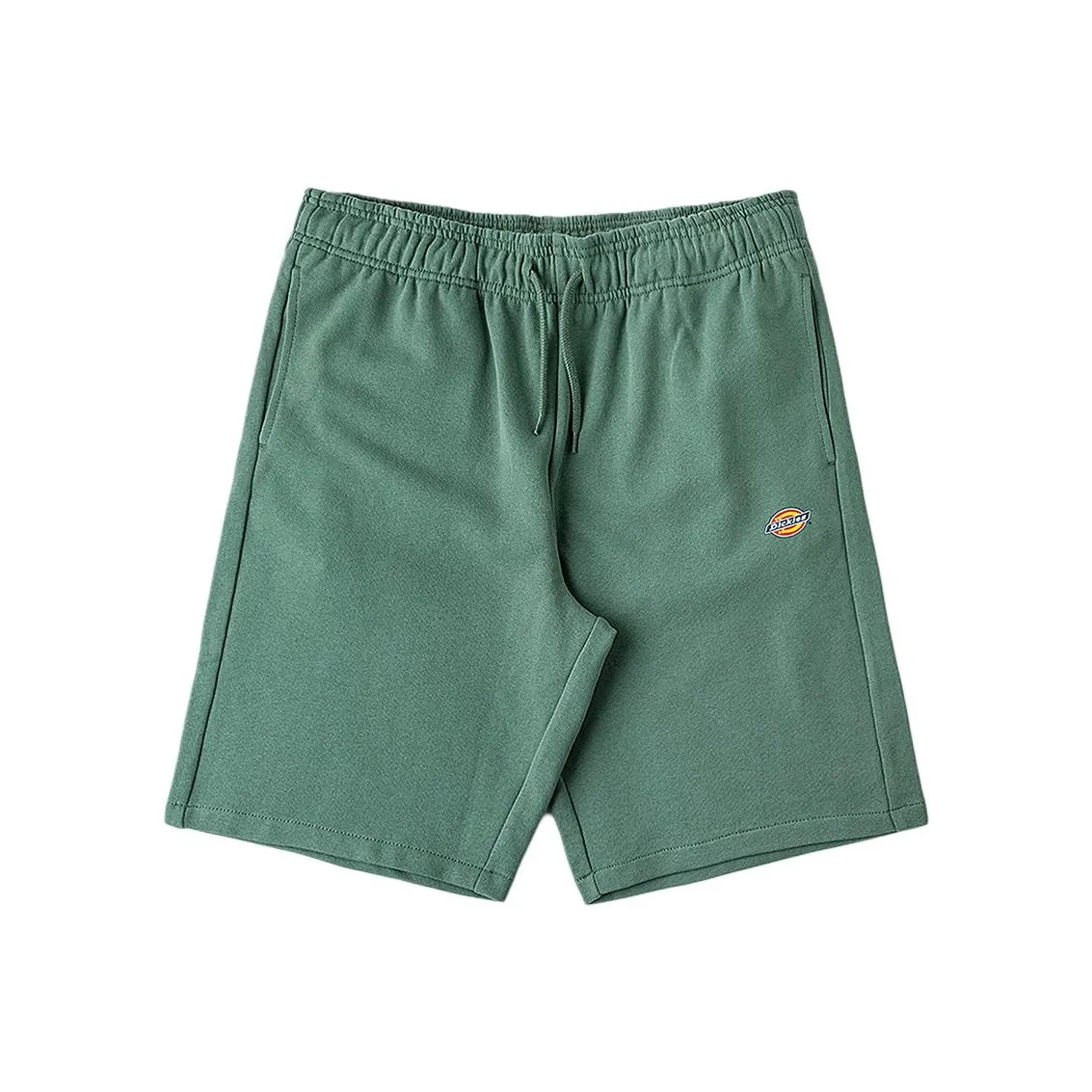 Dickies Casual Shorts Men's