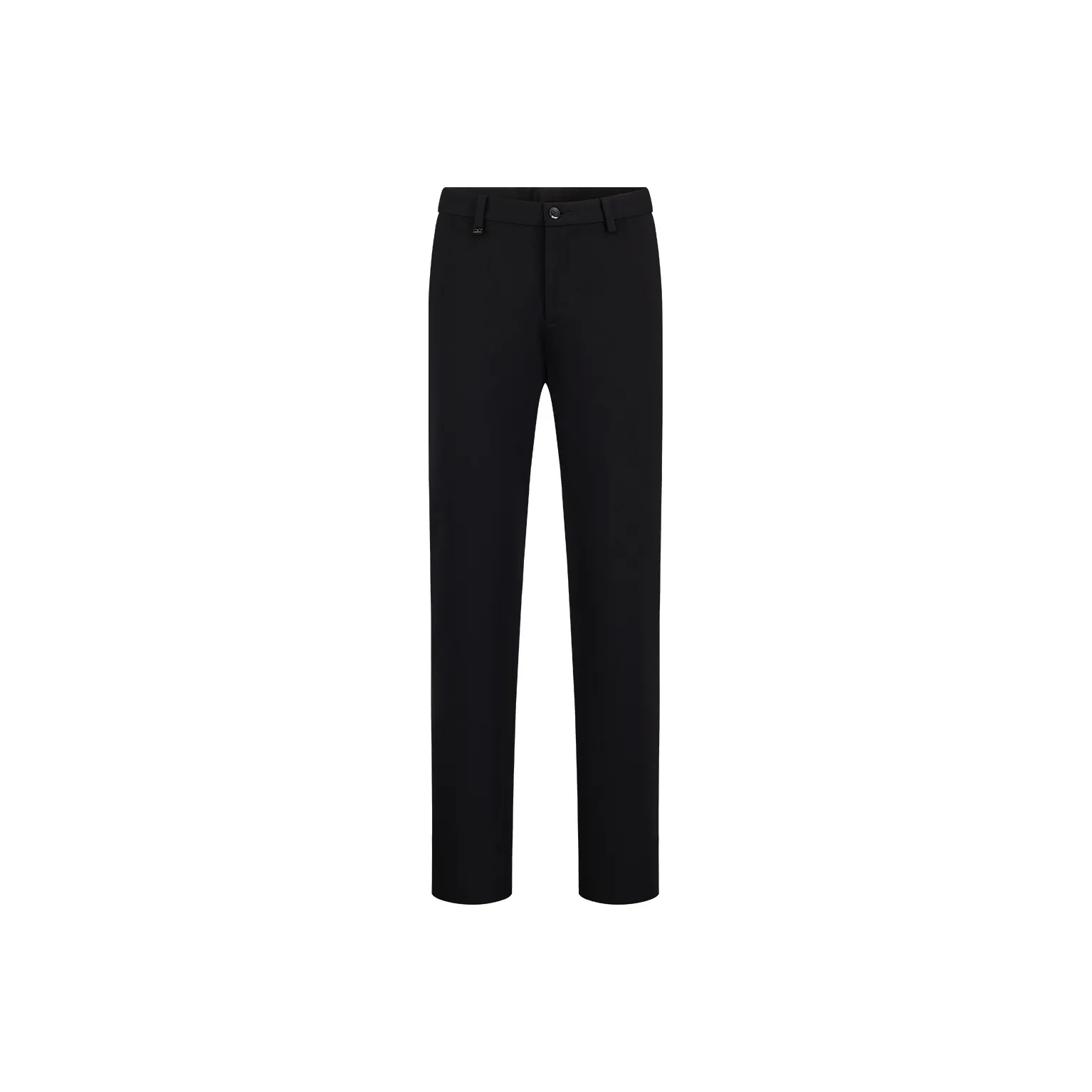 SEVEN Casual Pants Men's