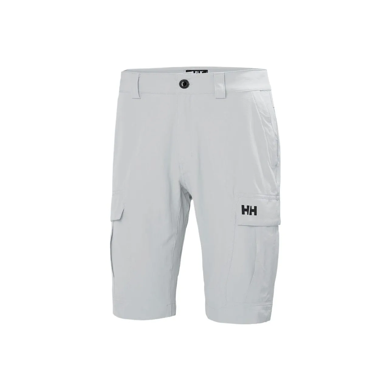 HELLY HANSEN Карго шорты Мужские