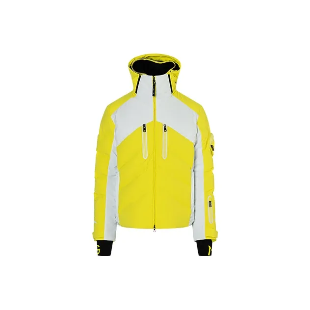 BOGNER Ski Tops Men's