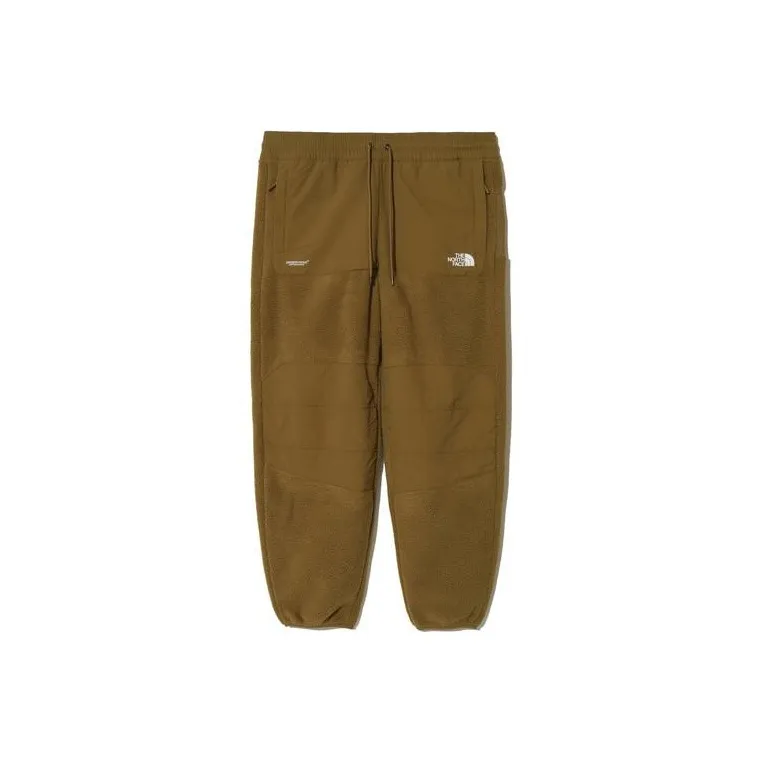 THE NORTH FACE X Undercover Soukuu Fleece Trousers