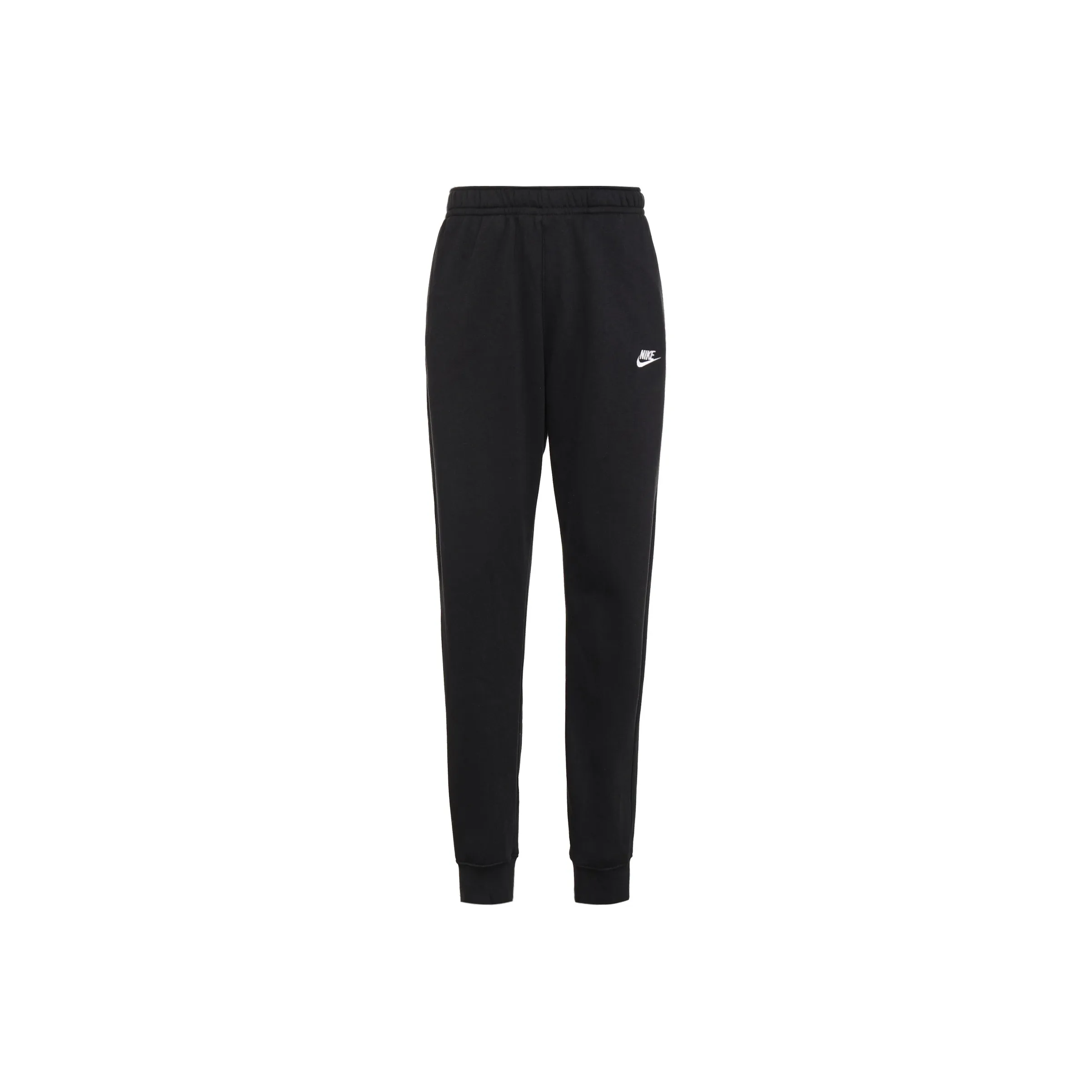 Nike Sports Pants Men