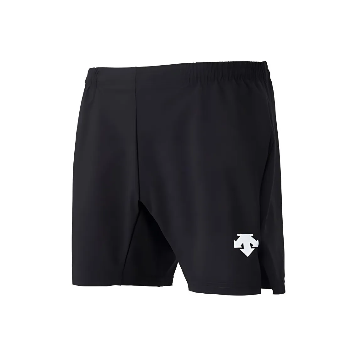 DESCENTE VOLLEYBALL Casual Shorts Men's