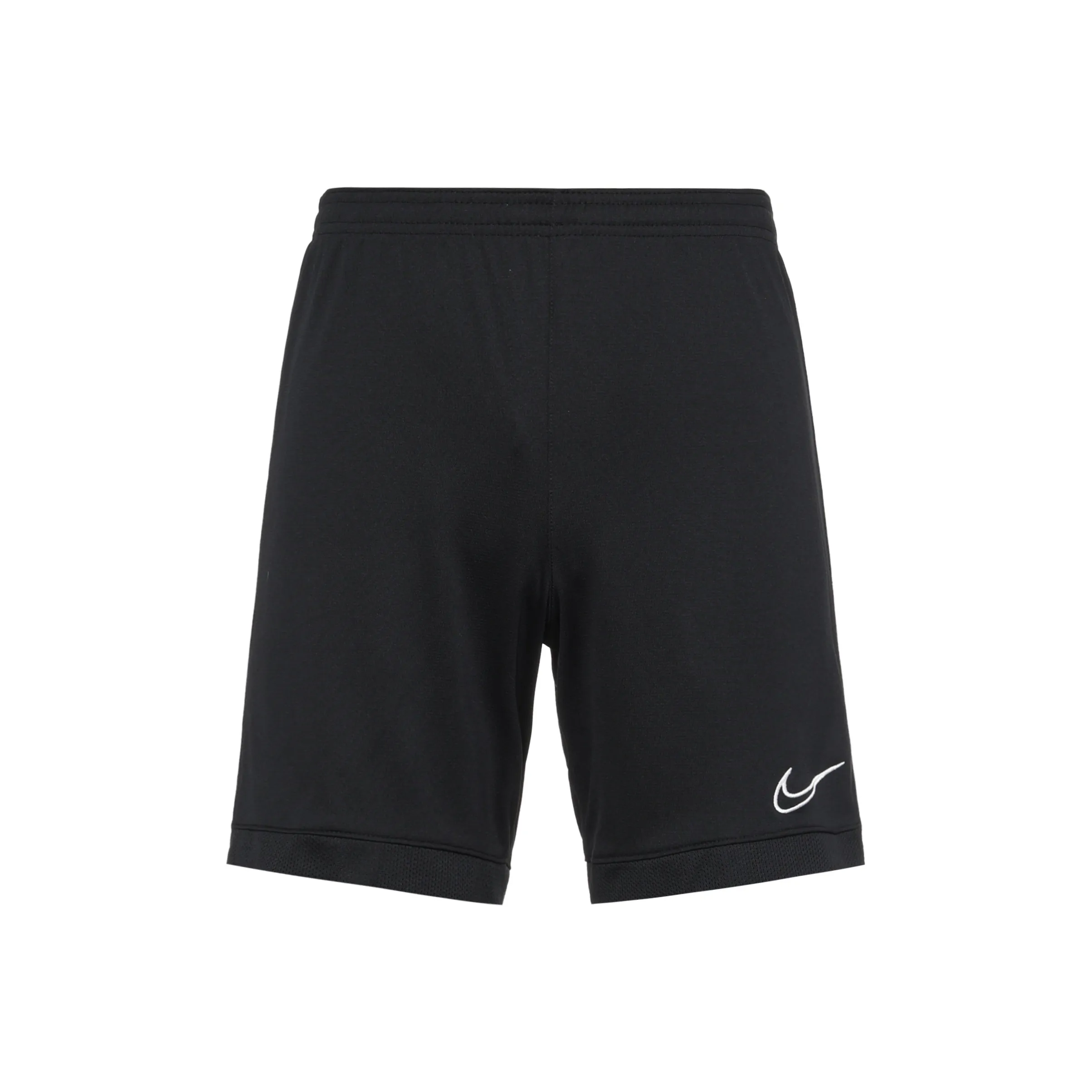 Nike Dri Fit Мужские спортивные шорты