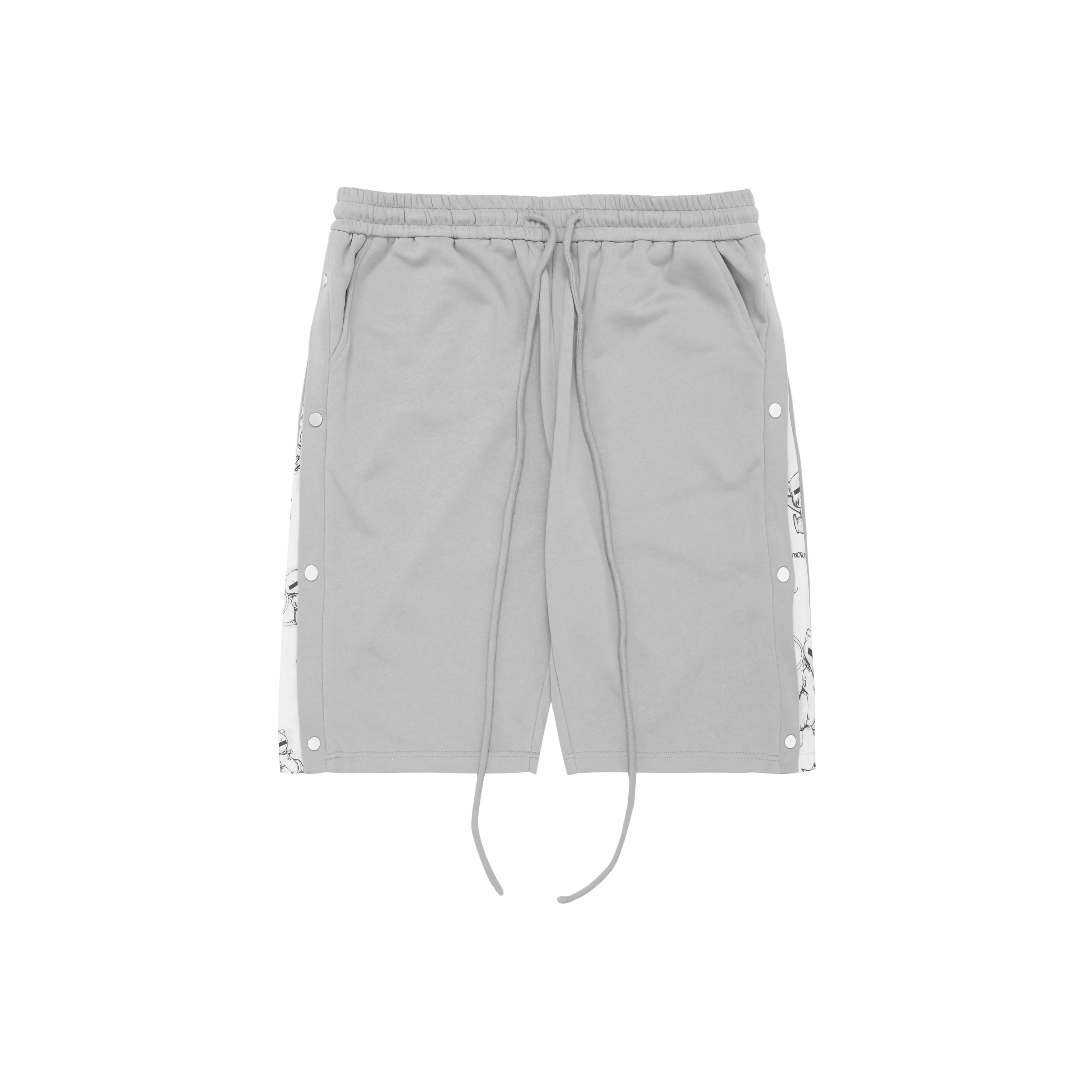 England Rugby Gym shorts Carrie Homme