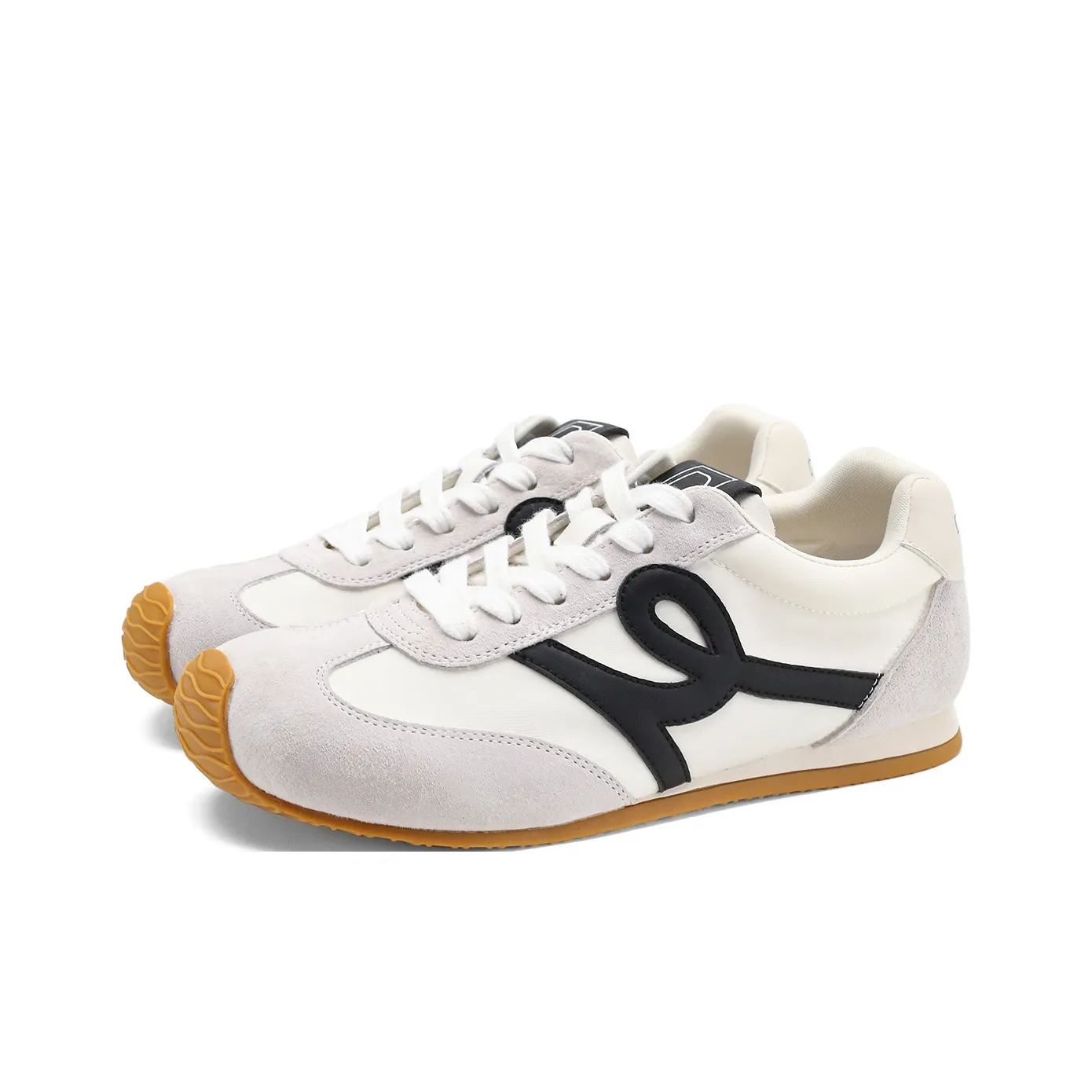 D Fuse SCANDINAVIA Юбка Устойчивая к истиранию Легкий Низкий Топ Повседневный Женский