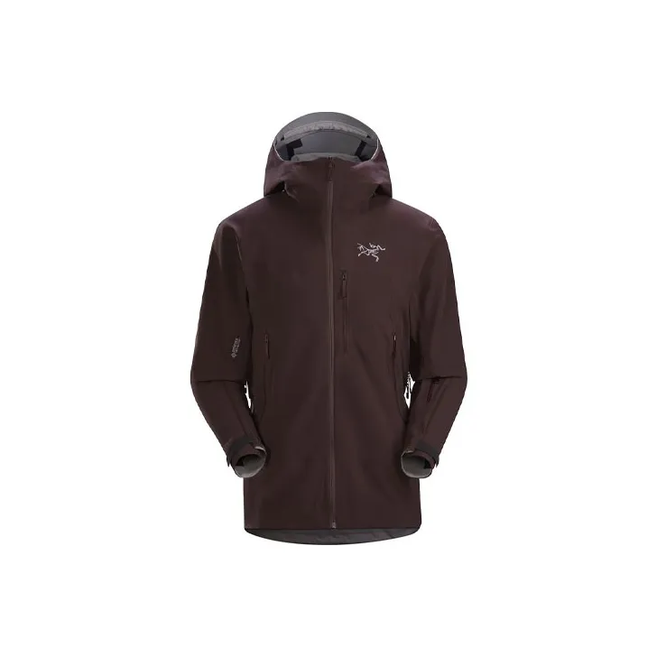 Arcteryx BETA LIGHTWEIGHT Ski Tops Men's