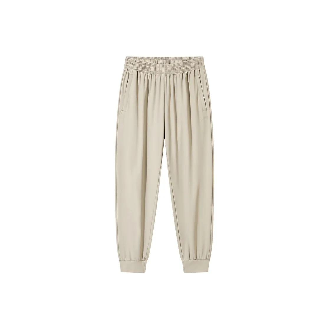 K bird Casual Pants Unisex