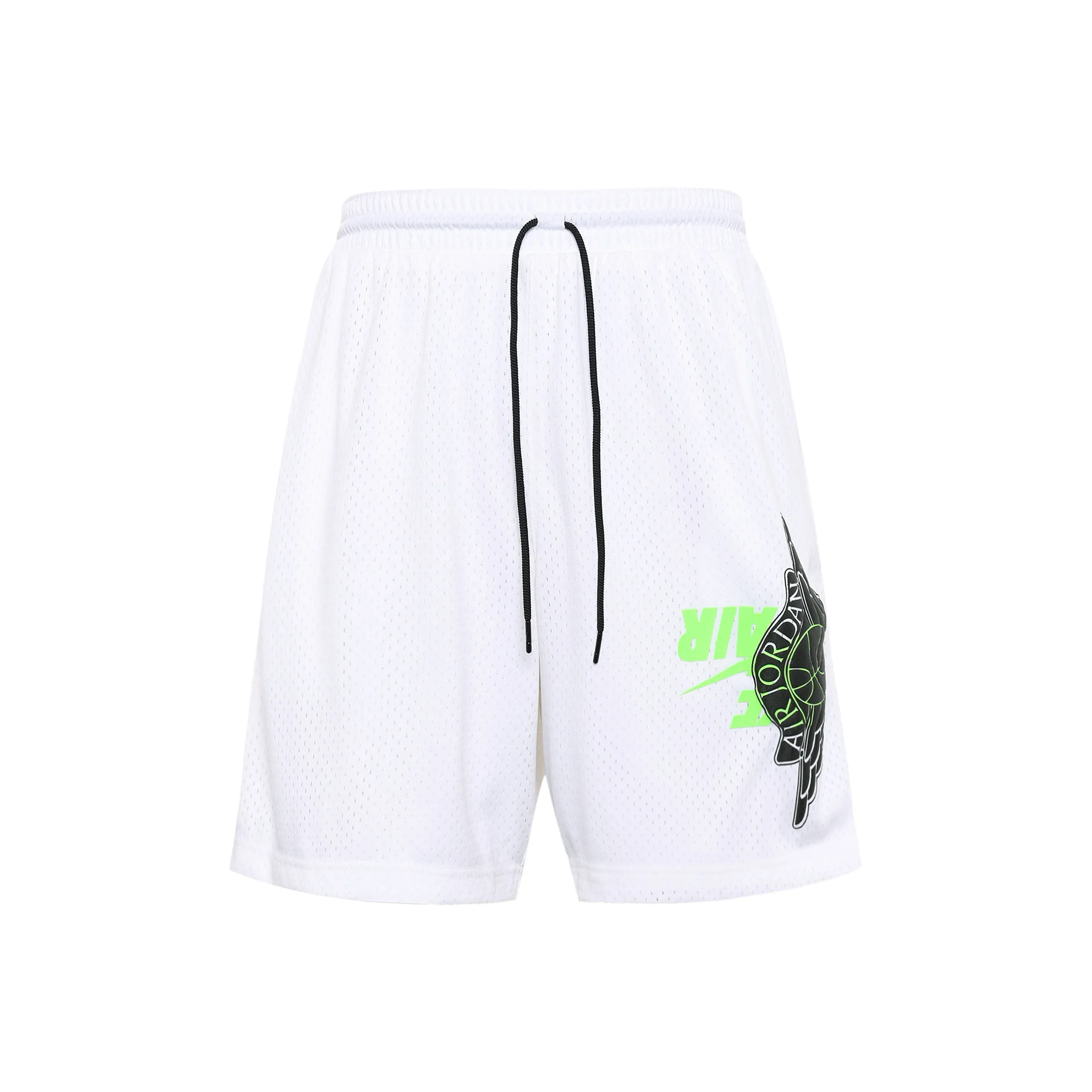 Jordan Jumpman Sports Shorts Men's