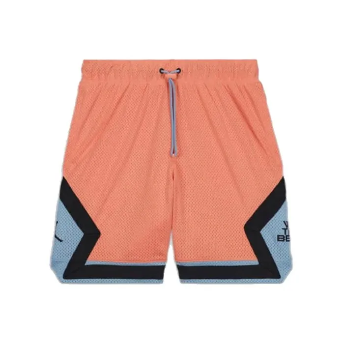 Pants Men Re-hash