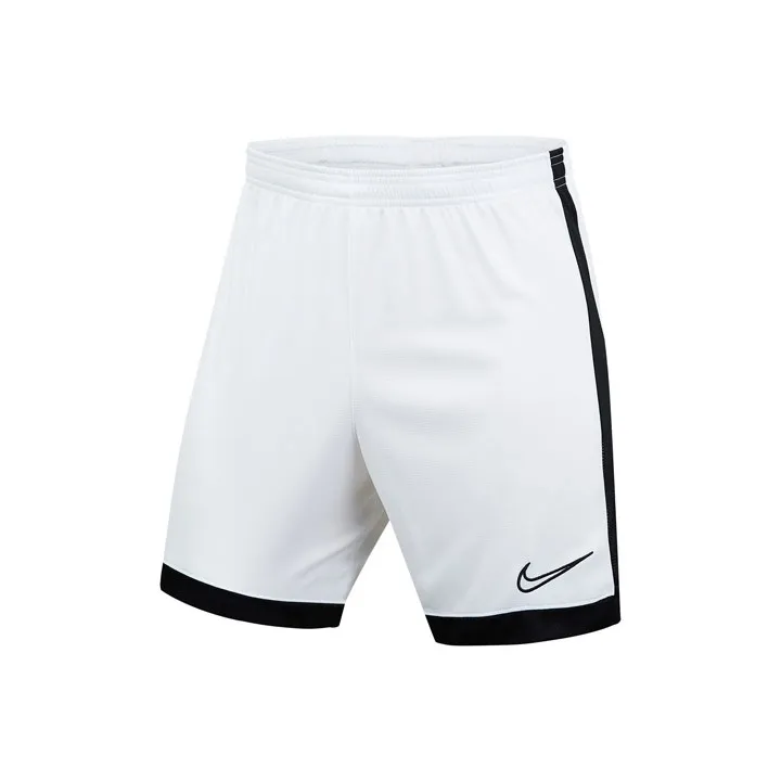 Nike Sports Shorts Men's White