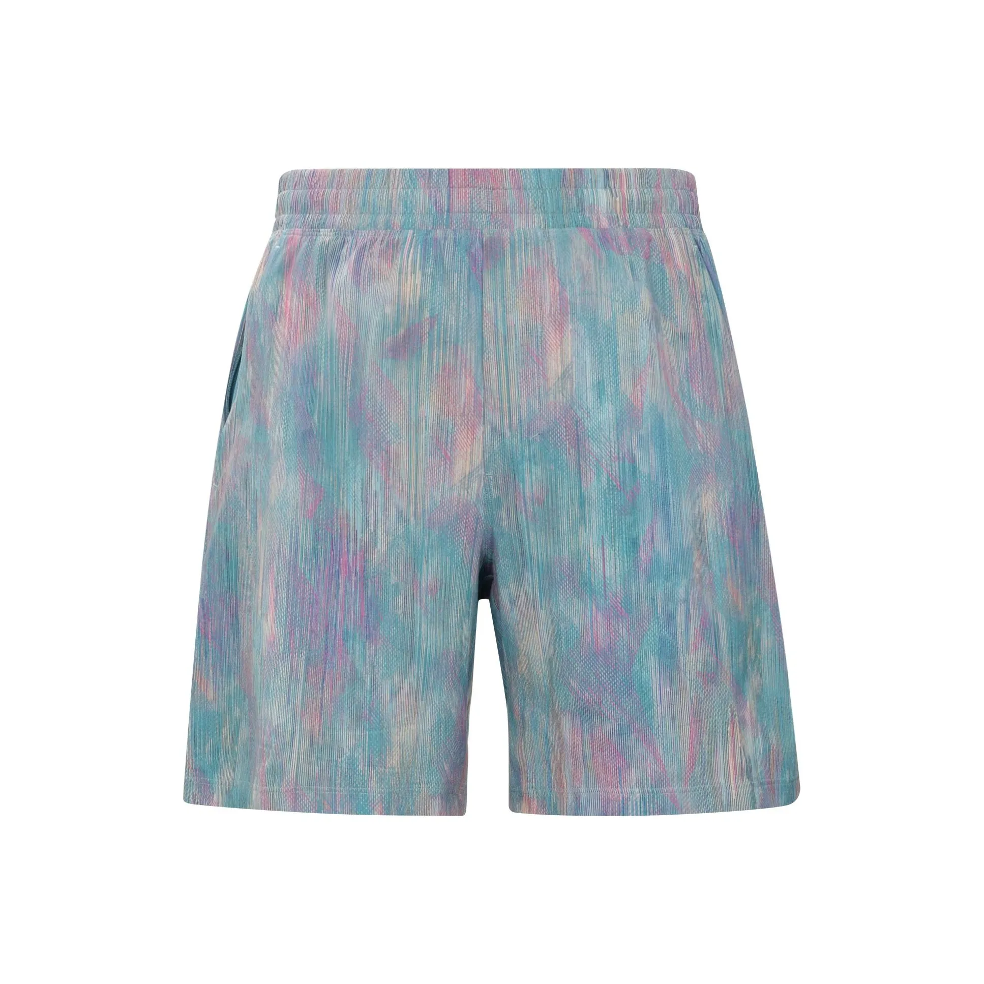 Lululemon Pace Breaker Casual Borset shorts Men's