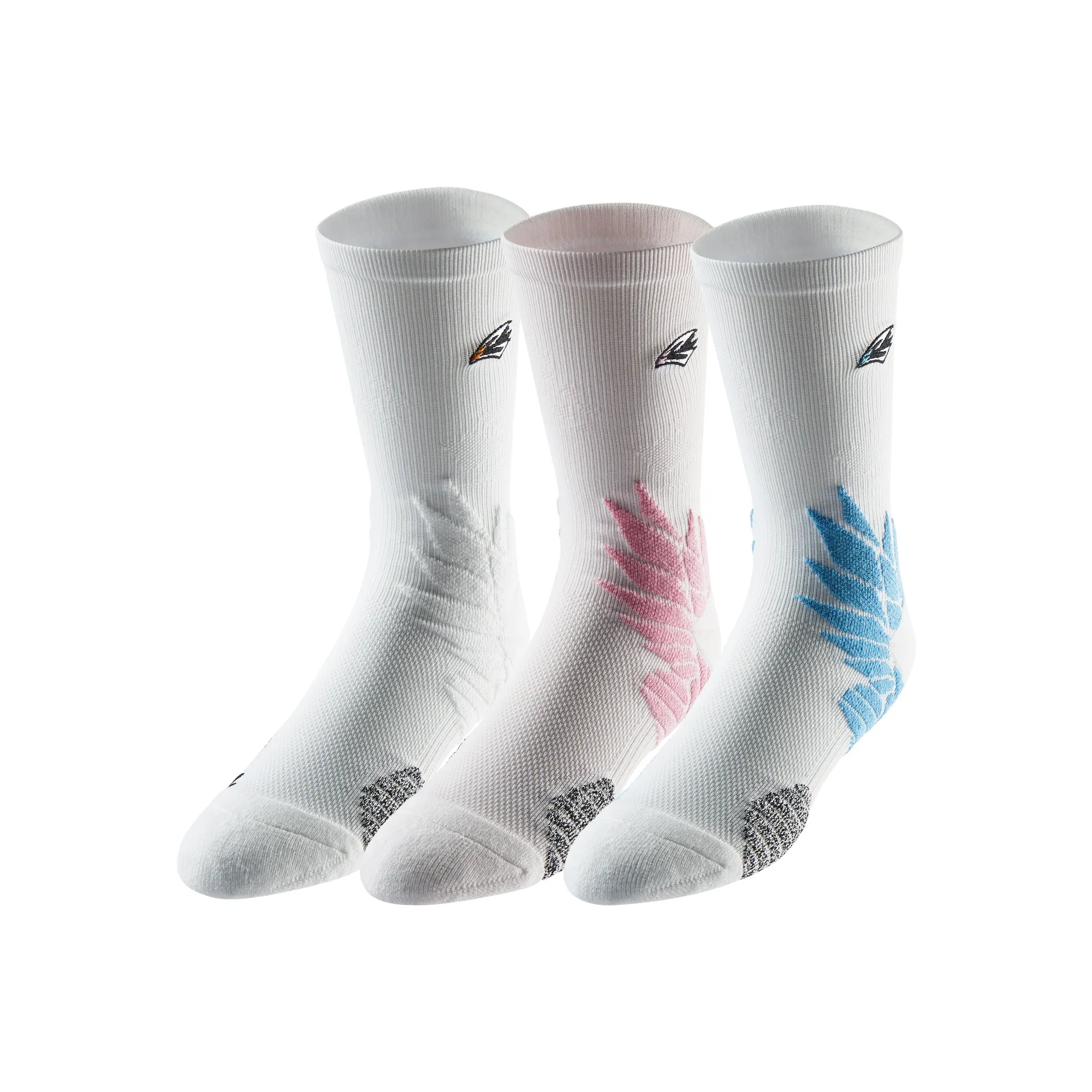 VEIDOORN Баскетбольные носки унисекс