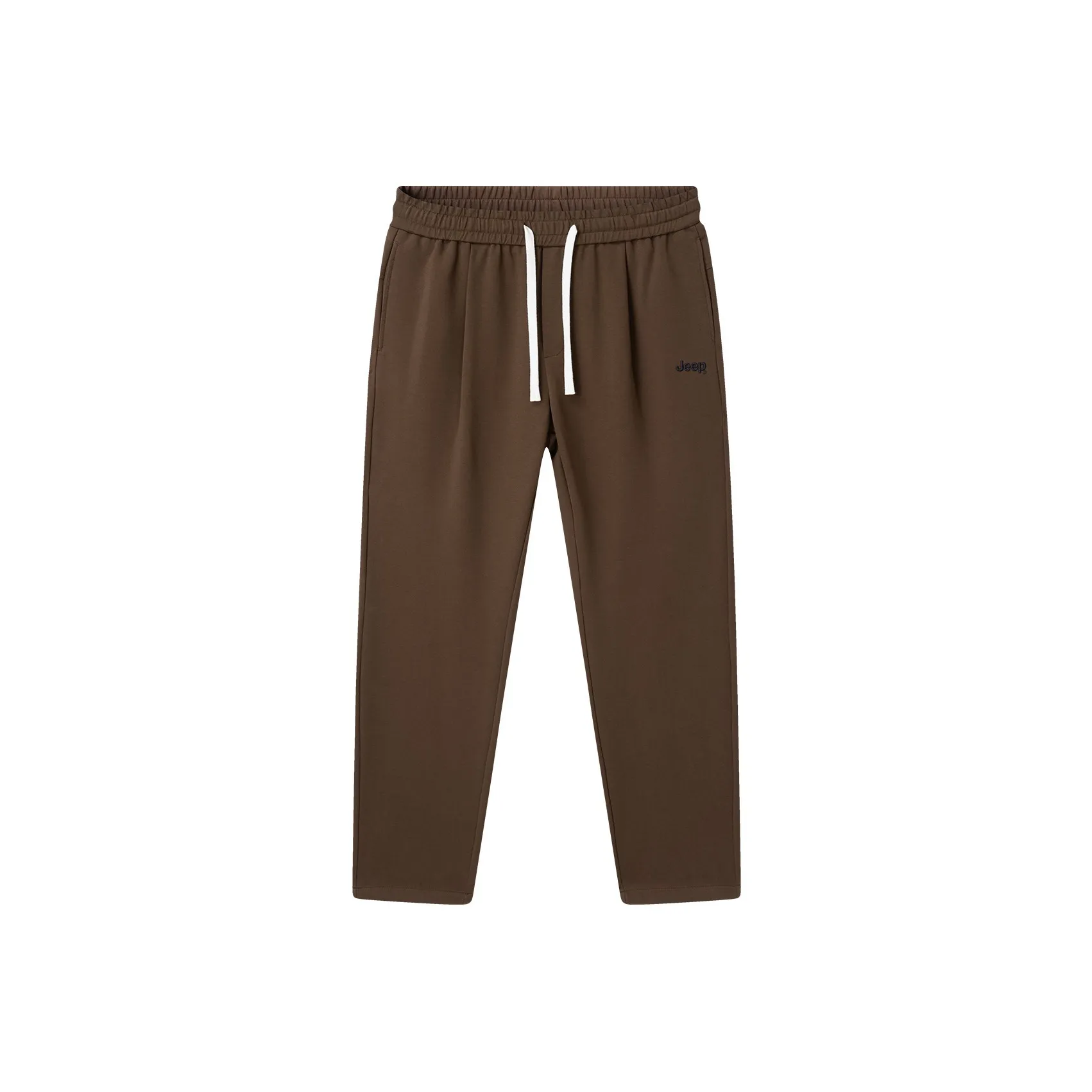 JEEP Pasture Horse Lifestyle Повседневные брюки Мужской