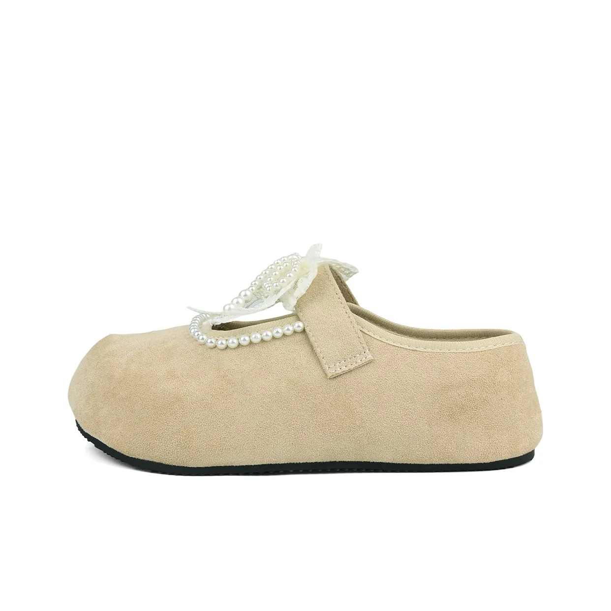 N6N8 Женские повседневные туфли Женские