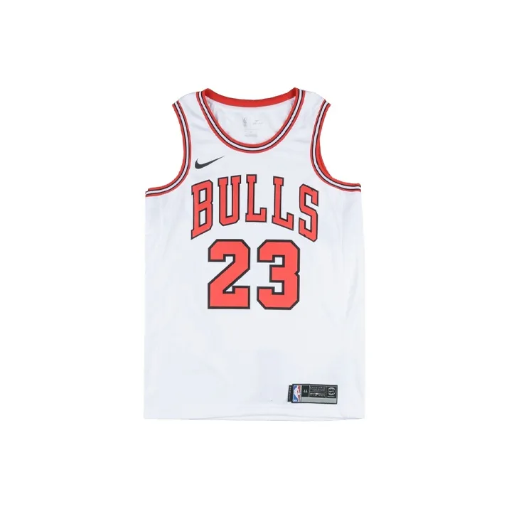 Nike Jersey Basketball Jerseys Men's