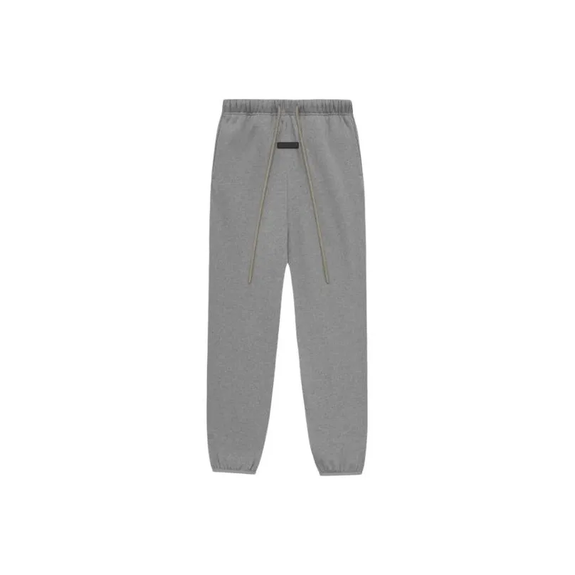 Fear Of God Essentials Sweatpant FW23