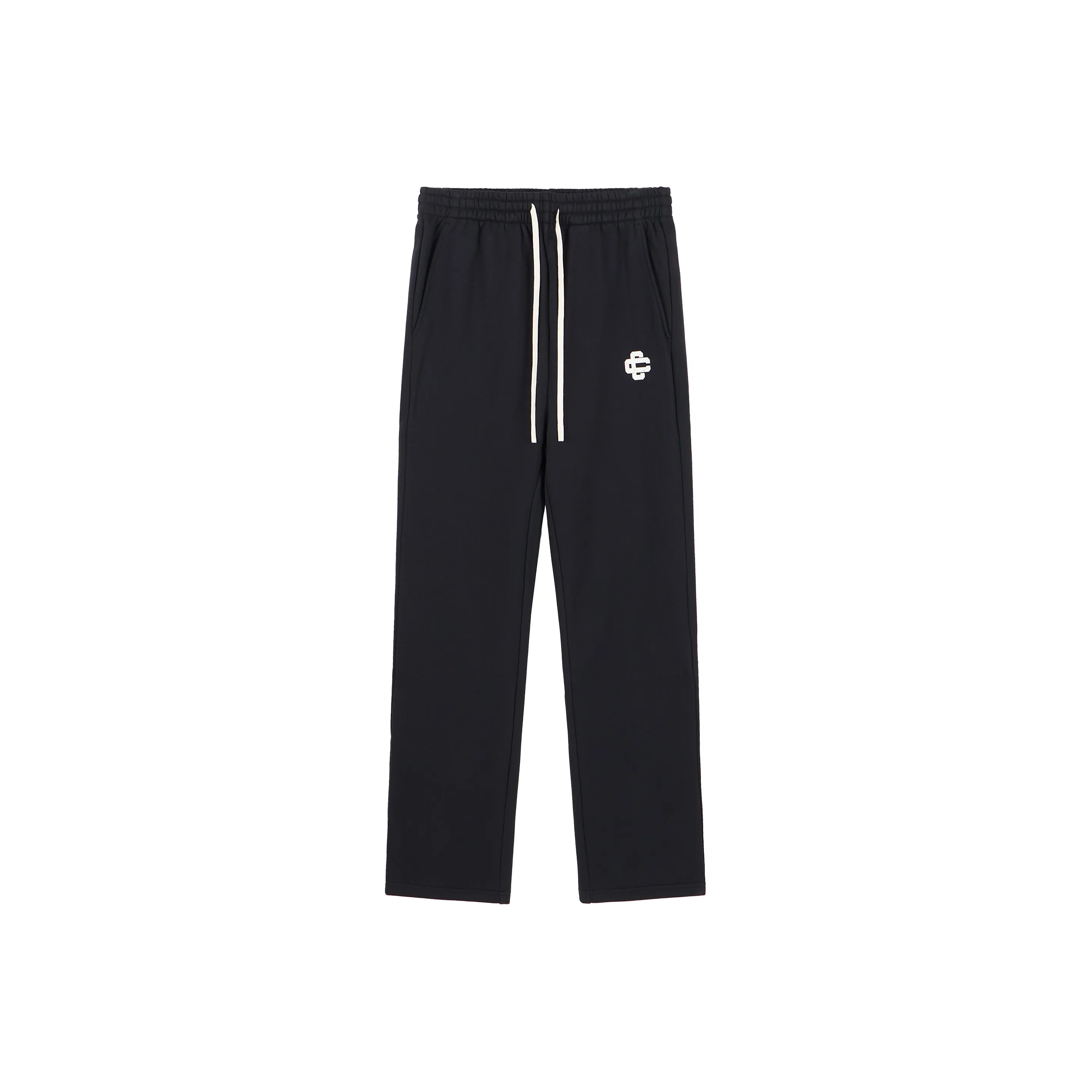 CLIMAX VISION Casual Pants Unisex