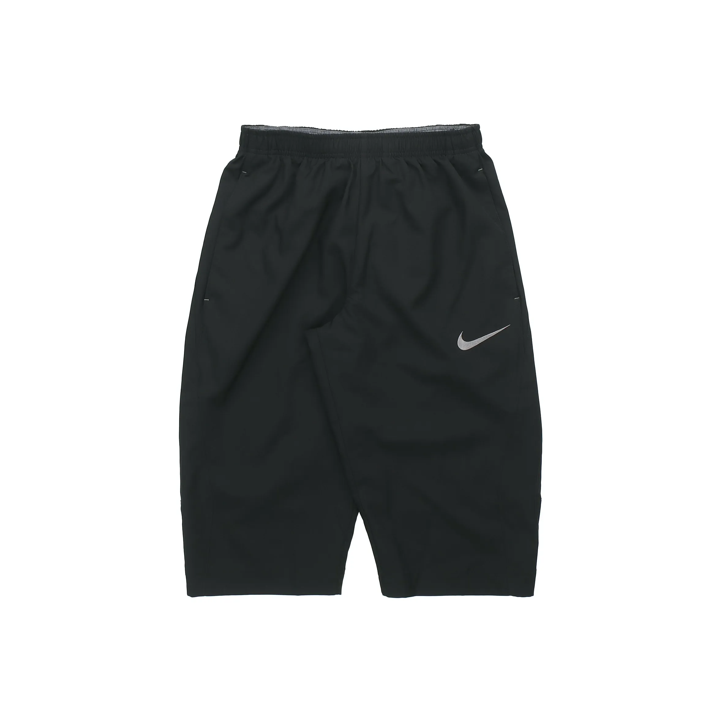 Nike Sports Shorts Men's Black
