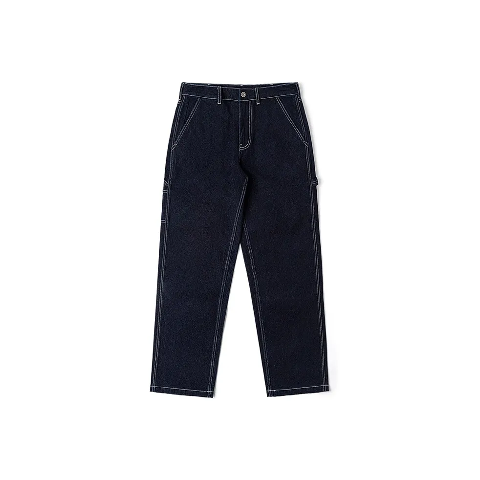 Dickies Jeans For Fall And Winter Men