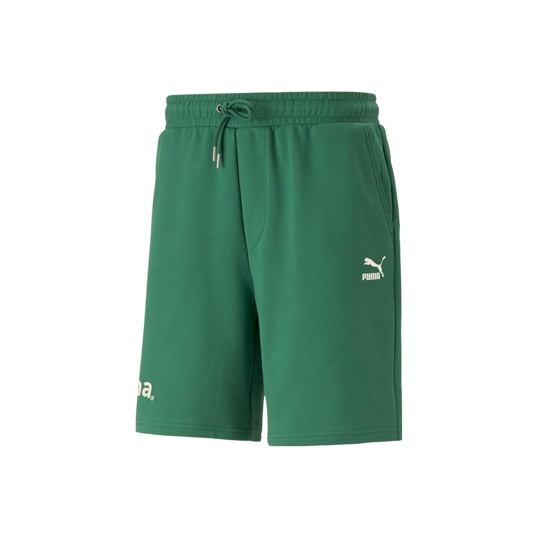 PUMA CLASSICS Casual Shorts Men's