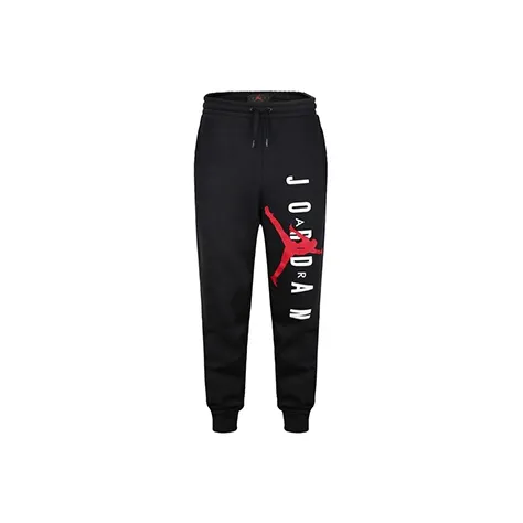 Jordan Sports Pants Men's