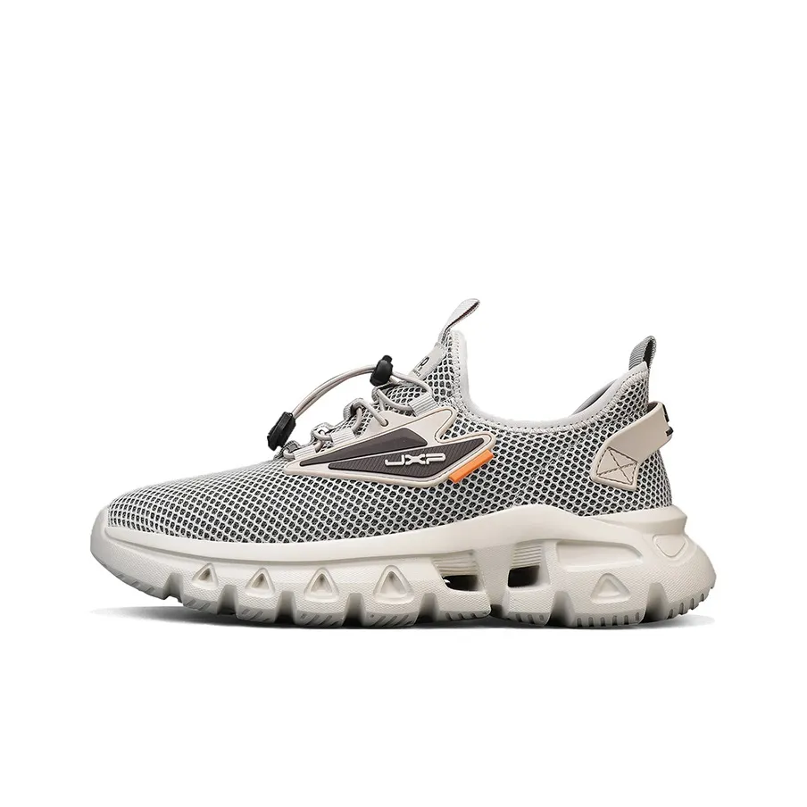 Jeep Low Top Hiking Shoes Men's