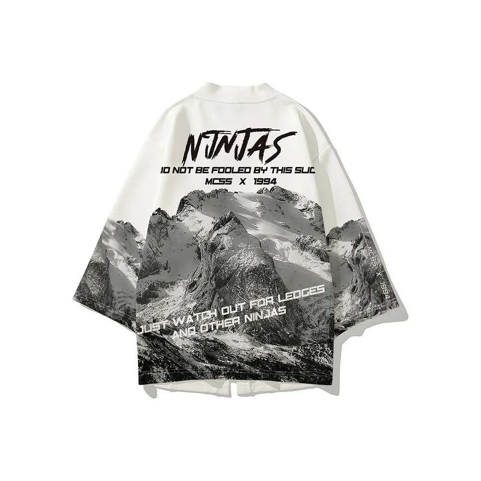 Saint John Dresses White