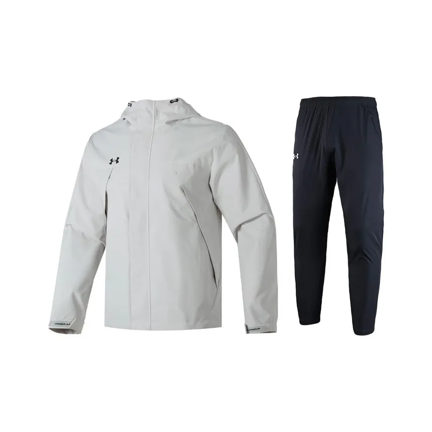 Under Armour Повседневная Спортивная Одежда Мужская