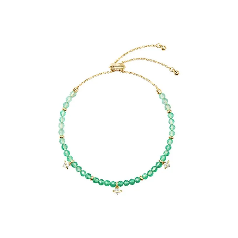 Lola Rose Медный Сплав Браслеты Женские