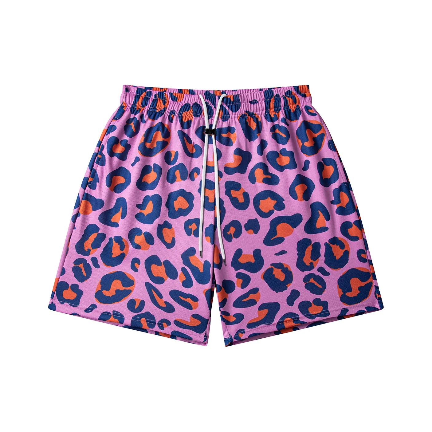 TRESPASS Унисекс Повседневные шорты