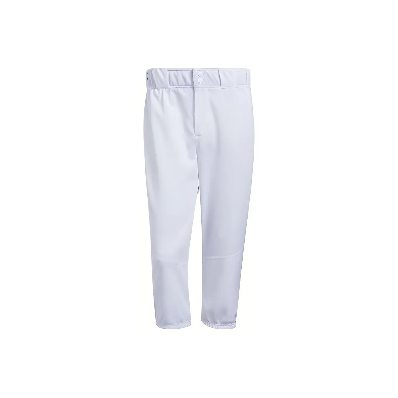 Adidas Free Shipping With AdiClub Icon Pro Knee Length Pants