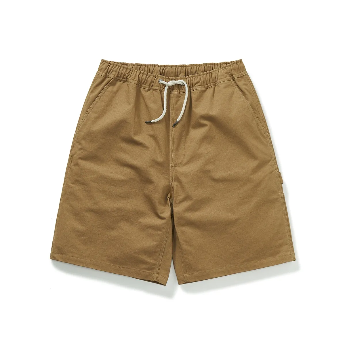 714STREET Летние Карго Шорты Унисекс