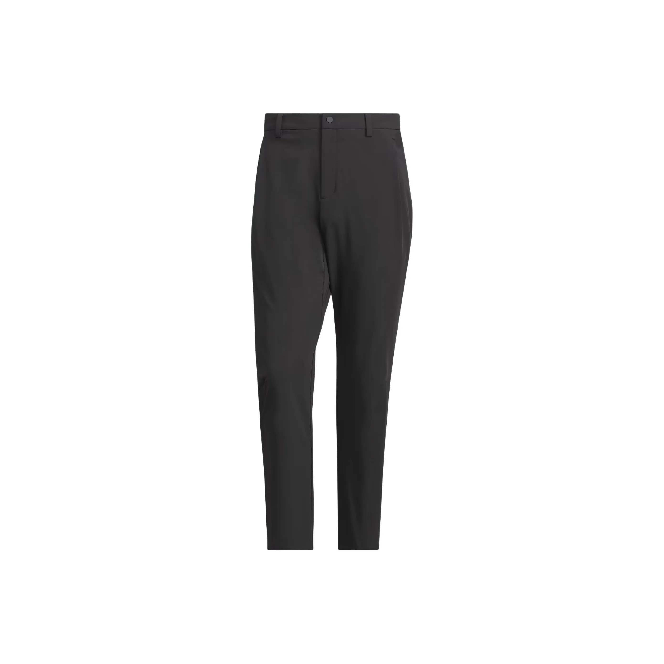 Adidas Climacool WZ TAN WV PNT 1 Casual Pants Men's Black